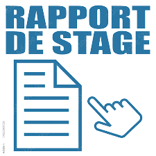 Mon-Rapport-de-stage